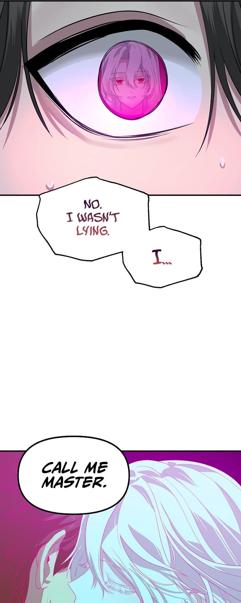 SSS-Class Suicide Hunter, Chapter 94 image 45